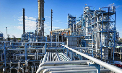 不銹鋼對夾式止回閥怎么選擇？